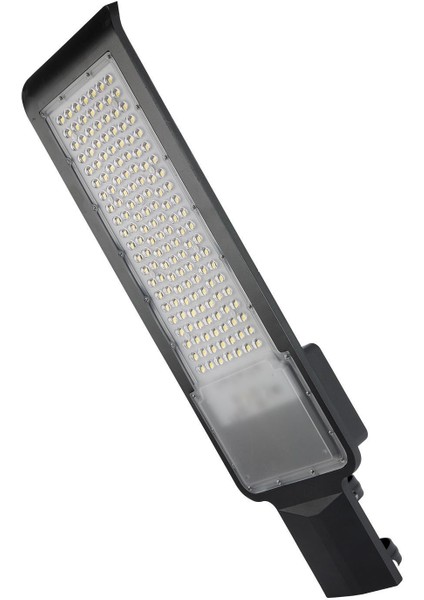 150W Elektrikli LED Sokak Armatürü Beyaz Işık YL73-0150 fiyatları
