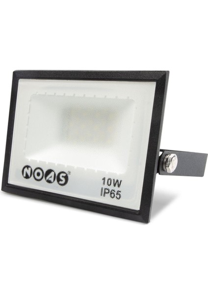 10W LED Projektör Günışığı YL70-0011
