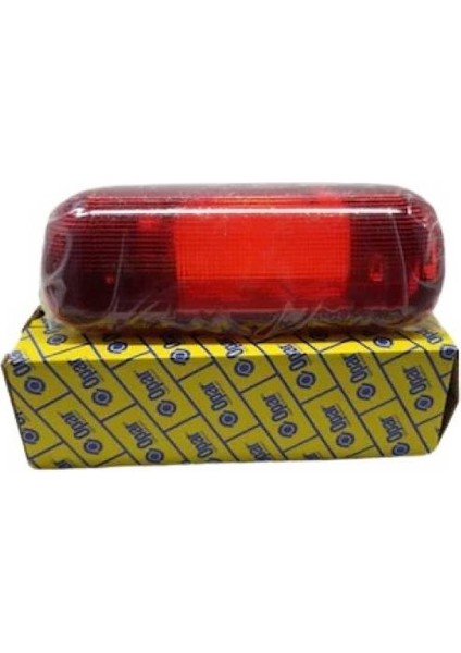 Fiat Doblo Arka 3. Stop Lambası 2001-2009 46808225
