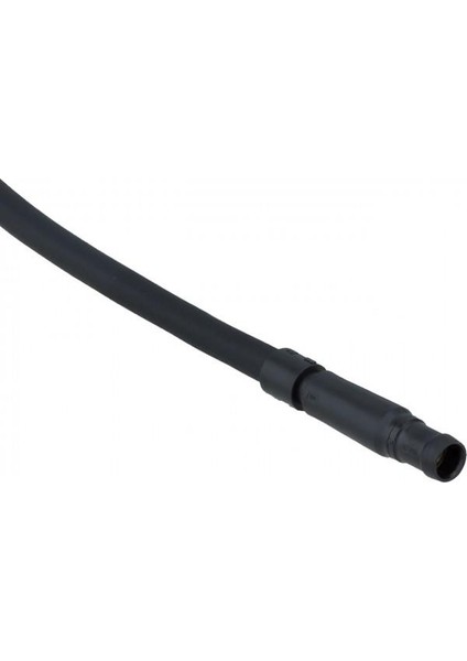 EW-SD300-I Internal Routing Di2 Güç Kablosu 200MM Siyah
