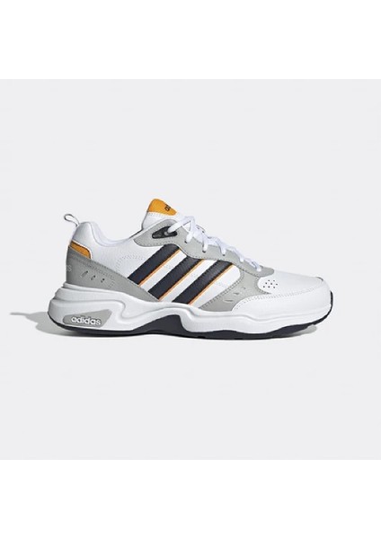 Strutter Erkek Spor Ayakkabı GX0670
