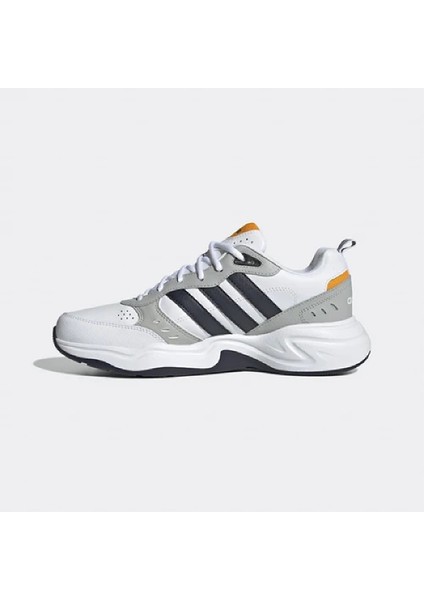 Strutter Erkek Spor Ayakkabı GX0670 fırsatları