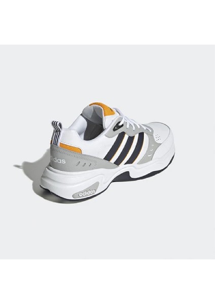 Strutter Erkek Spor Ayakkabı GX0670 indirimleri