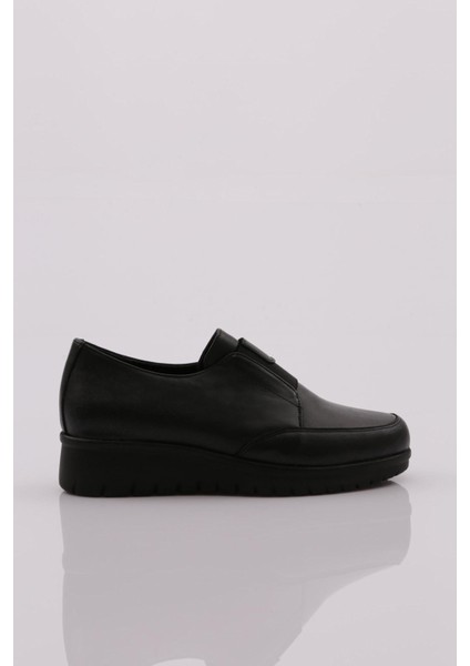 354 Kadin Comfort Ayakkabi
