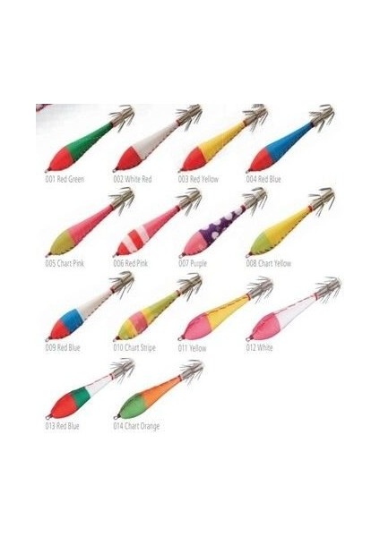 Sephia Fuwafuwa Sutte S