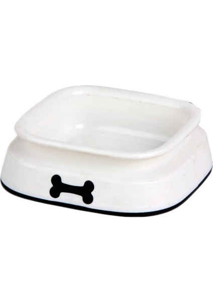 Mama Kabı 950 ml Nrmsa