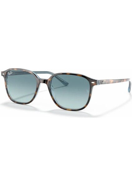 Rayban RB2193 1316/3M 53 Güneş Gözlüğü