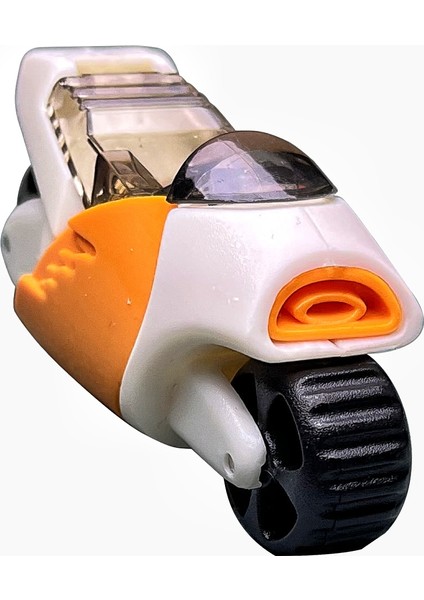 store Motor Figürlü Kalemtraş fiyatları