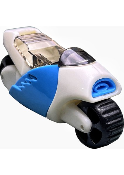 store Motor Figürlü Kalemtraş fırsatları