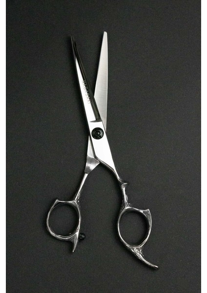 Profesyonel Berber Kuaför Makası 6" (Inç) 80 No Saç Makası fiyatları