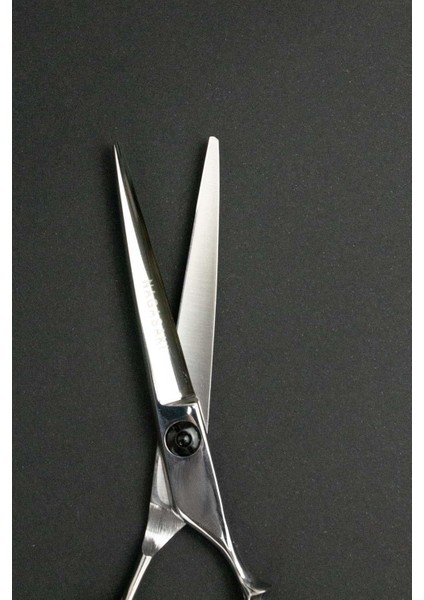 Profesyonel Berber Kuaför Makası 6" (Inç) 80 No Saç Makası modelleri