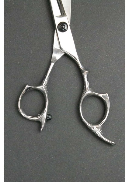 Profesyonel Berber Kuaför Makası 6" (Inç) 80 No Saç Makası fırsatları