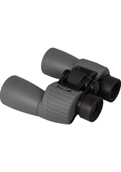 Sherman Plus 7X50 Binoküler Dürbün