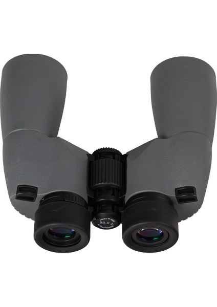 Sherman Plus 7X50 Binoküler Dürbün fiyatları