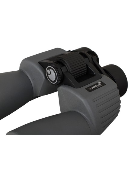 Sherman Plus 7X50 Binoküler Dürbün modelleri