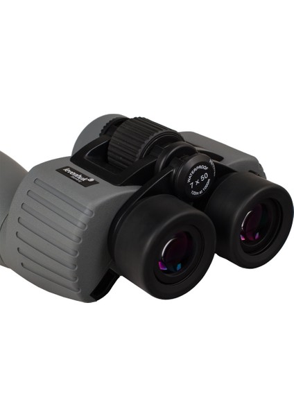Sherman Plus 7X50 Binoküler Dürbün fırsatları
