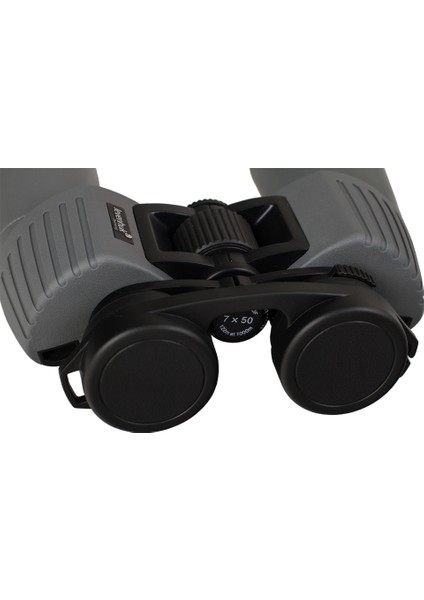 Sherman Plus 7X50 Binoküler Dürbün indirimleri