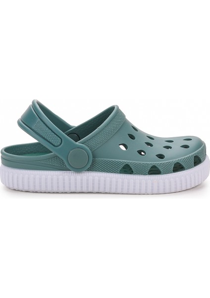 Sun Erkek Çocuk Sandalet S10314 Ada Çayı