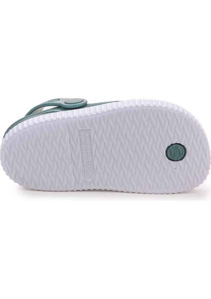 Sun Erkek Çocuk Sandalet S10314 Ada Çayı fırsatları