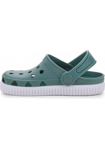 Sun Erkek Çocuk Sandalet S10314 Ada Çayı