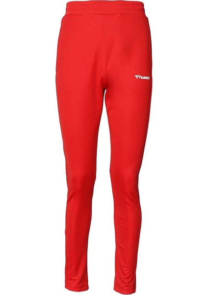Falconzo Tapered Erkek Kırmızı Eşofman Altı fiyatları