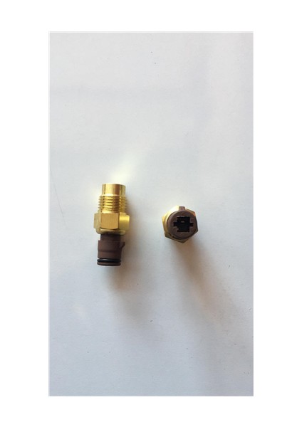 Müşür Fan Corolla 1,3 87-91 (1 Pin) fiyatları