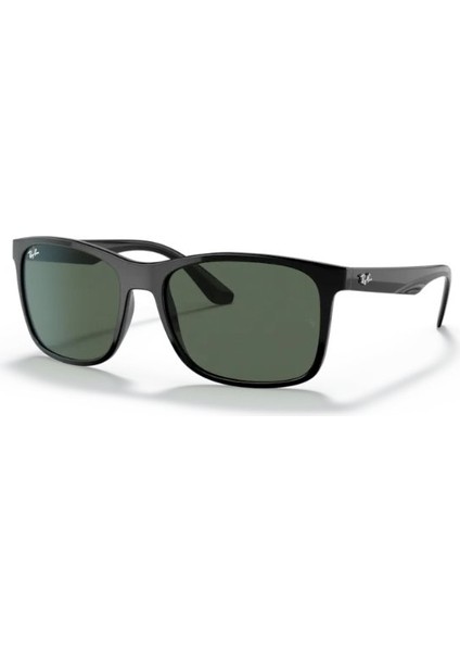 Rayban RB4232 601/71 57 Güneş Gözlüğü
