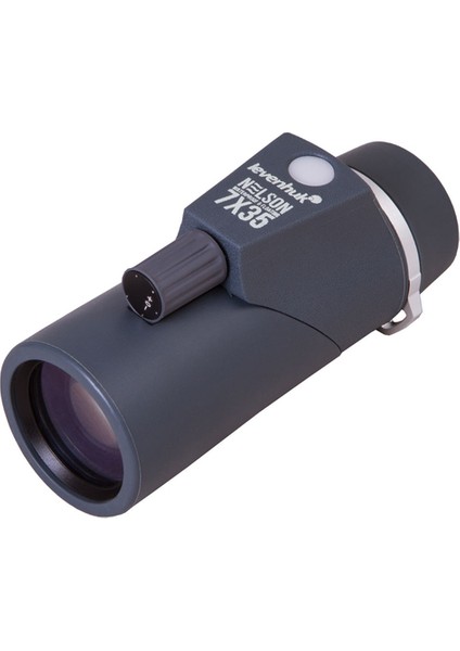 Nelson 7X35 Monoküler