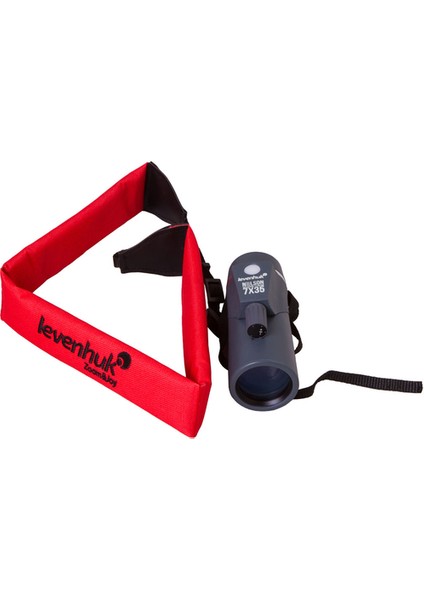 Nelson 7X35 Monoküler modelleri