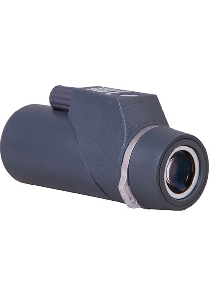 Nelson 7X35 Monoküler fırsatları