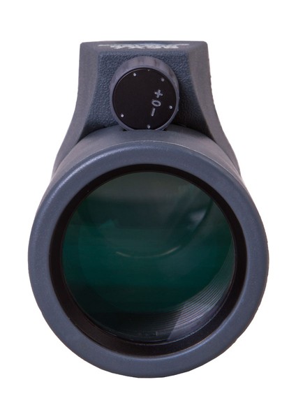 Nelson 7X35 Monoküler indirimleri