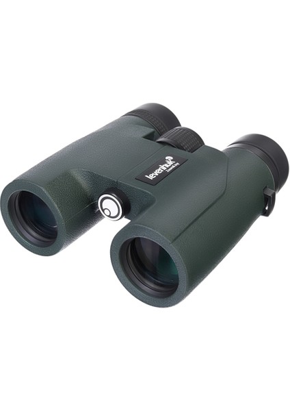 Karma Pro 8X32 Binoküler Dürbün