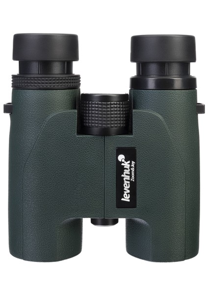 Karma Pro 8X32 Binoküler Dürbün