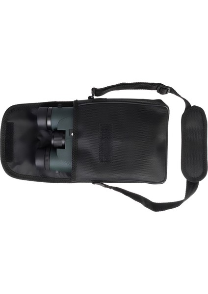 Karma Pro 8X32 Binoküler Dürbün