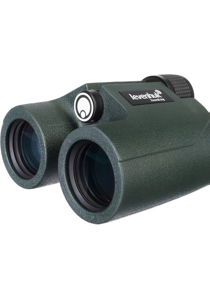 Karma Pro 8X32 Binoküler Dürbün