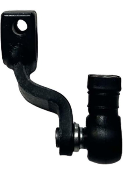 Honda CBR250R 2011-2019 Vites Pedalı Bağlantı Kolu Aparatı Braketi A Dp2