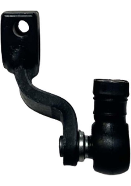 Honda CBR250R 2011-2019 Vites Pedalı Bağlantı Kolu Aparatı Braketi A Dp2 fiyatları