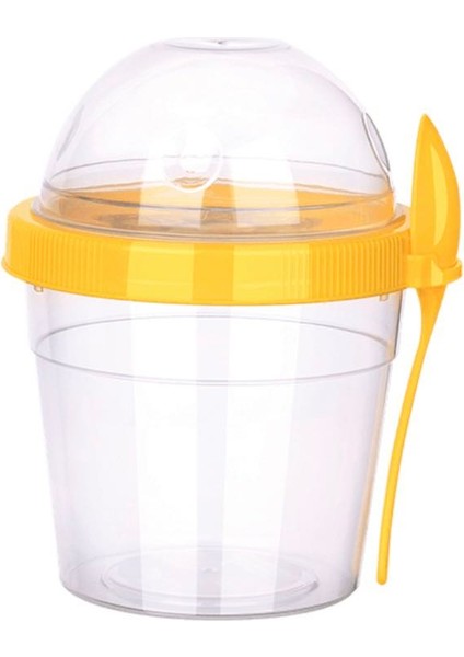Baby N Go Mama Kabı 500ML