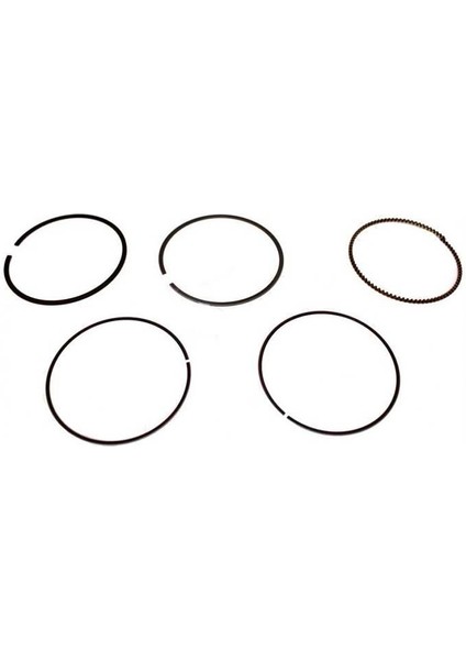 Honda PCX125 2011-2017 Standart Segman Takımı A Dp2 fiyatları