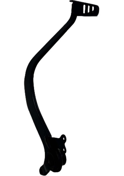 Honda MSX125 2014-2020 Arka Fren Pedalı Kolu A Dp2