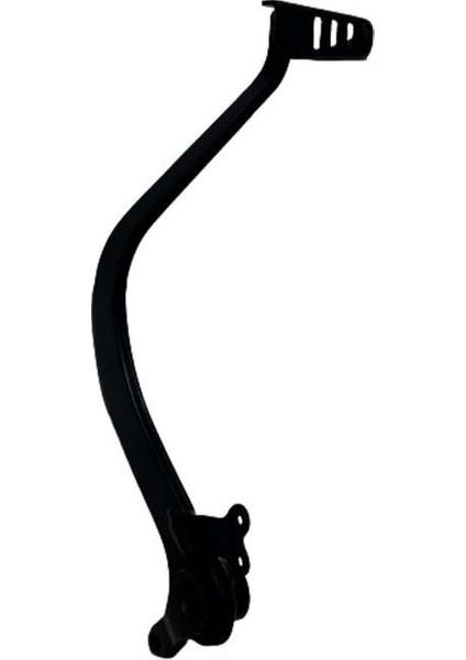 Honda MSX125 2014-2020 Arka Fren Pedalı Kolu A Dp2 fiyatları