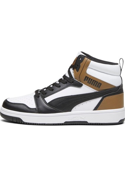 Rebound V6 Erkek Sneaker