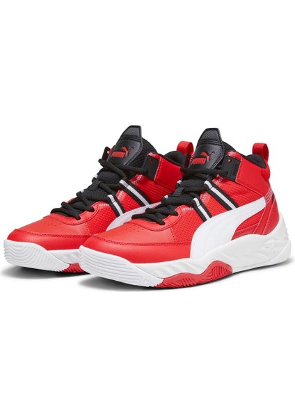 39232905 Rebound Future Nextgen Unisex Günlük Spor Ayakkabı