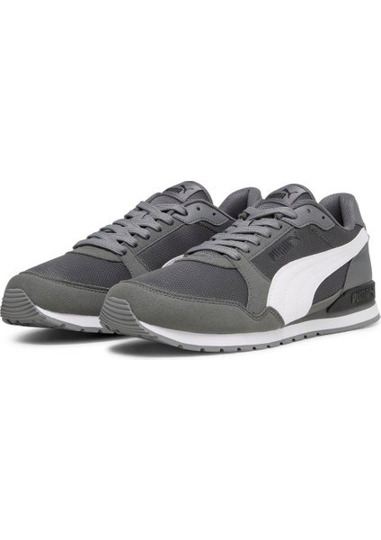 38464014 St Runner V3 Mesh Unisex Günlük Spor Ayakkabı