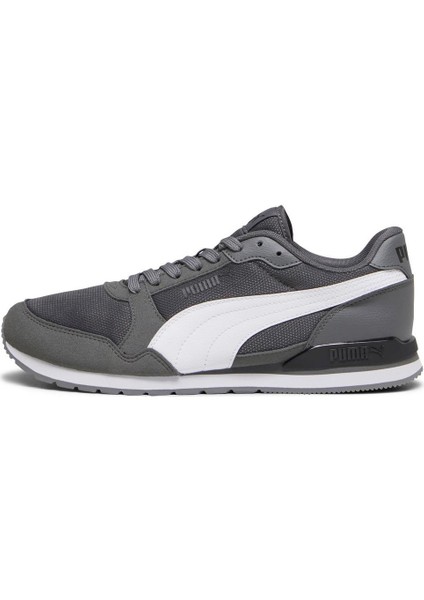 38464014 St Runner V3 Mesh Unisex Günlük Spor Ayakkabı fiyatları