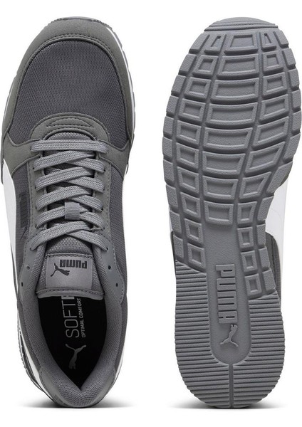 38464014 St Runner V3 Mesh Unisex Günlük Spor Ayakkabı modelleri