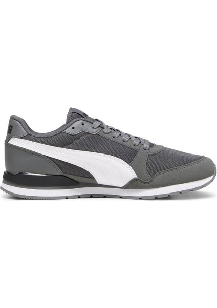 38464014 St Runner V3 Mesh Unisex Günlük Spor Ayakkabı fırsatları
