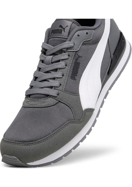 38464014 St Runner V3 Mesh Unisex Günlük Spor Ayakkabı indirimleri
