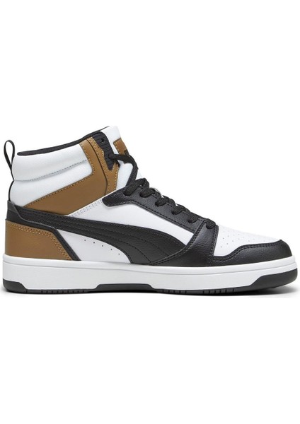 Rebound V6 Erkek Sneaker