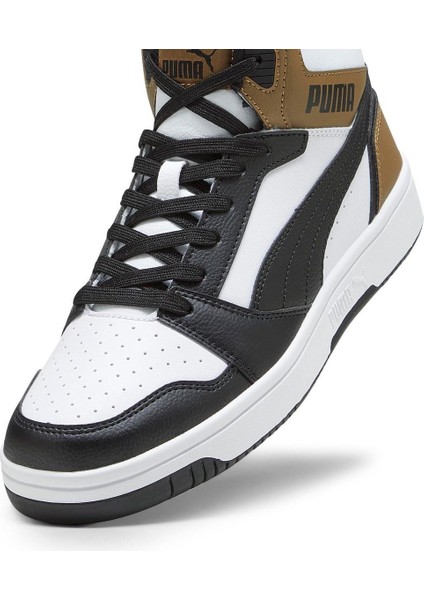 Rebound V6 Erkek Sneaker